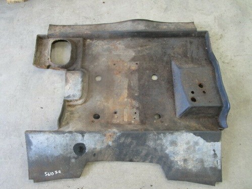 For ford 5610 - for,, sq