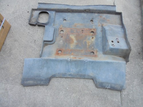 For ford 5610 6610 - 5610, super