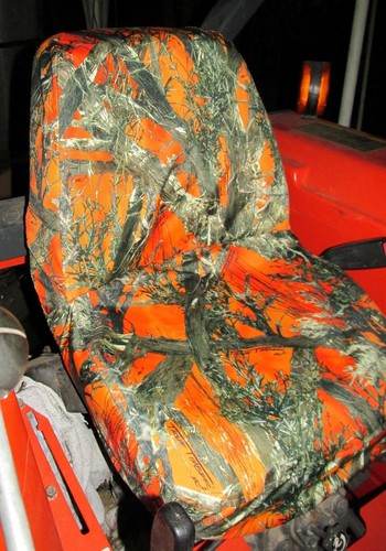 Durafit seat covers - covers,, for