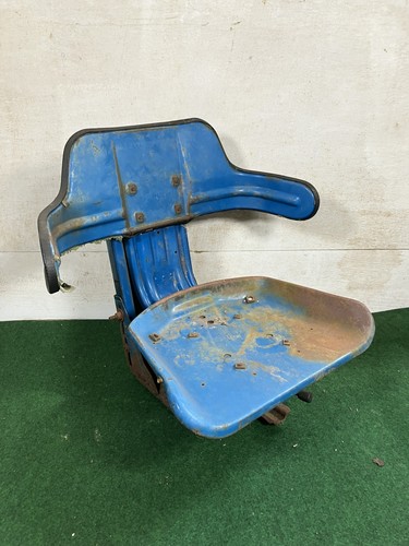 Ford series tractor cab - ford,